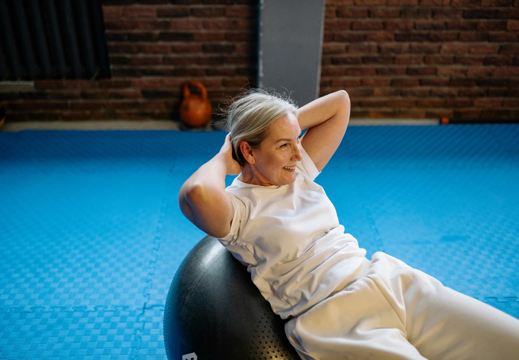 Ook bij ons | Fysiotherapie Culemborg