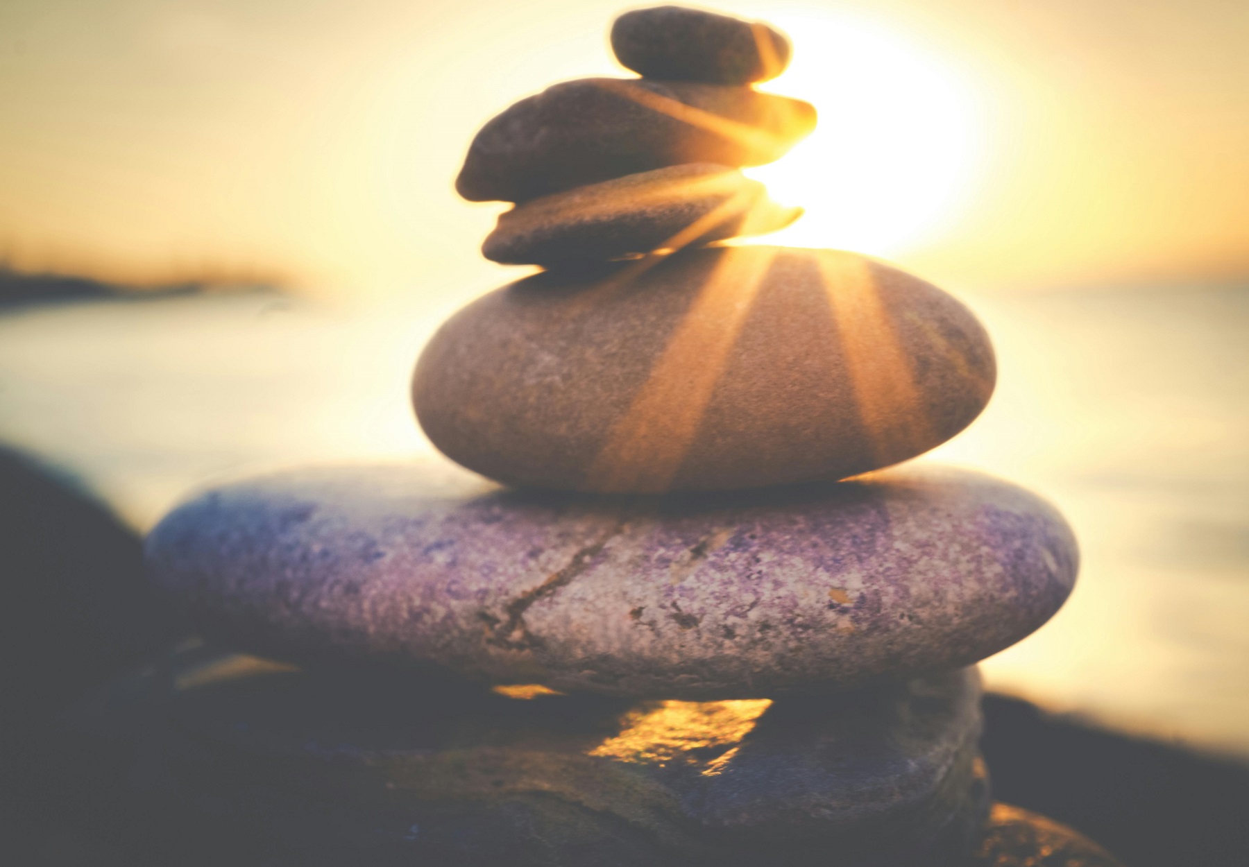 Psychosomatische therapie | Fysiotherapie Culemborg